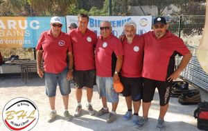 5c1348646b1b5_sschampionsdepm3cambon.jpg