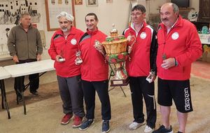 5cecba7d66e3b_20190525190349.jpg