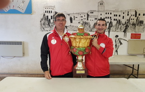 5cecba843ab09_20190525191428.jpg