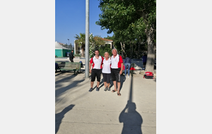 5cf41fae3361b_IMG201906021850121.jpg