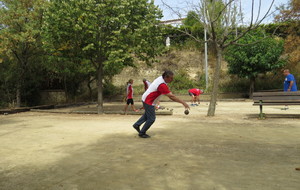 5d7f0fb06faaa_IMG4915.JPG