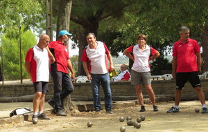 5d7f0fb80f3c4_IMG4918.JPG