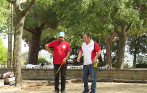 5d7f0fbc06040_IMG4919.JPG