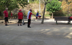5d810a2ec918f_IMG4929.JPG