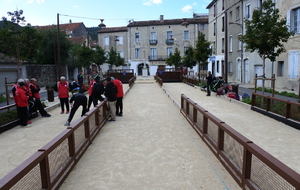 5f703e705dbd0_DSC1570.JPG