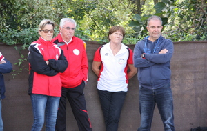 5f82967067ad4_IMG9021.JPG
