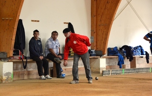 617e31f42d793_DMC5865.JPG