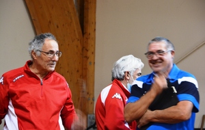 617e31fc76534_DMC5866.JPG