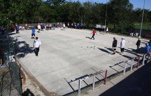 665b8ac227a31_IMG0140.JPG