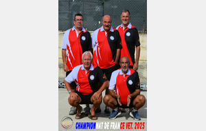 68e90d9d711de_IMG20250723WA0102.jpg