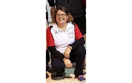 Marie Venturi